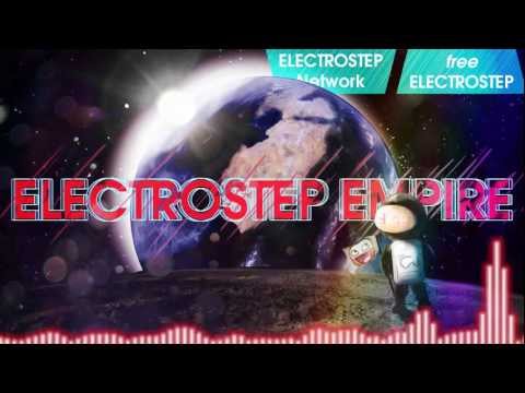 The Kickstarts - Break It Up (Original Mix) [Big Alliance Records]