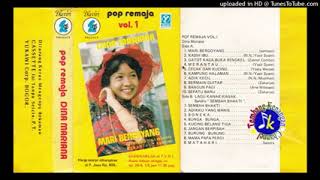 Download lagu Dina Mariana - Merantau (1976) mp3