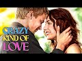 Crazy Kind Of Love ROMANCE Full Movie In English
