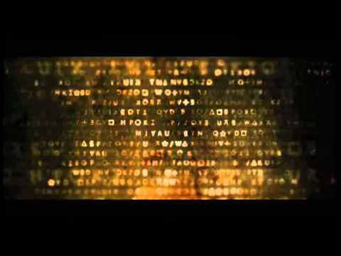 Red Lights - Official Movie Trailer 2012