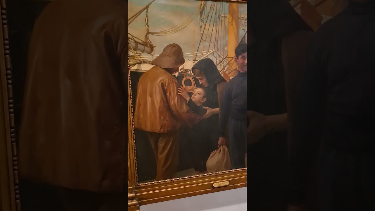 YouTube Short thumbnail