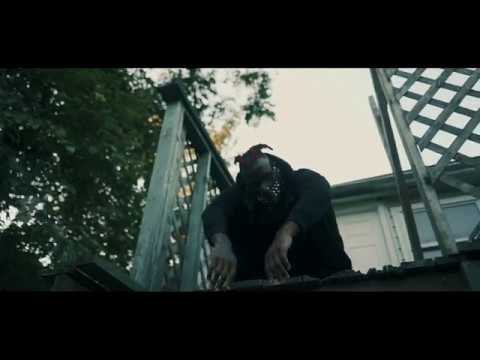 SLIM DRE DRIZZY - ｈａｕｎｔｅｄ　ｈｅｌｌ ギ維壱 (TRILLJUICE EXCLUSIVE EDITION)