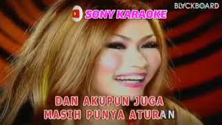 Download lagu UNTUKMU ( INUL DARATISTA ) KARAOKE NADA PRIA mp3 Download lagu UNTUKMU ( INUL DARATISTA ) KARAOKE NADA PRIA mp3