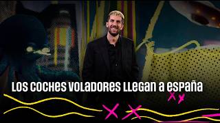 Thumbnail del capítulo