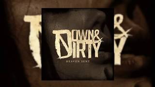 Down &amp; Dirty - Poison