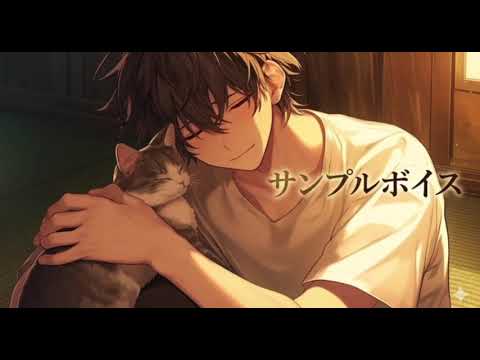 ちゃんとしなくて大丈夫ですよ。そっと寄り添います イメージ1