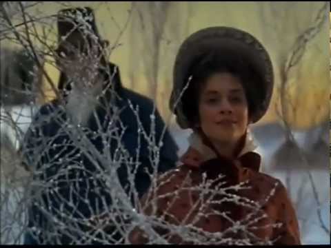 Victoria & Misu G. Ilie Favourites - When Love Is Gone