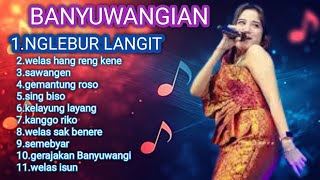 Download lagu IKI LOOR GAK PERCOYO PENAK TA ..⁉️GAK SAH RUNGOKNO NEK GAK PERCOYO SAMBI NGOPI COCOK TENAN mp3