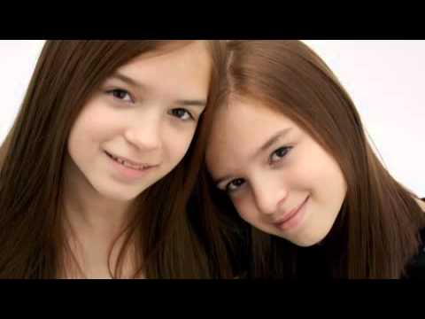 Teen bullying and “Morgan’s Mission”