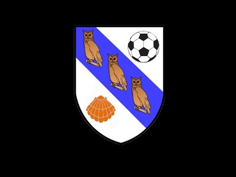 ARCHIVE - Wisbech Town vs Cleethorpes Town