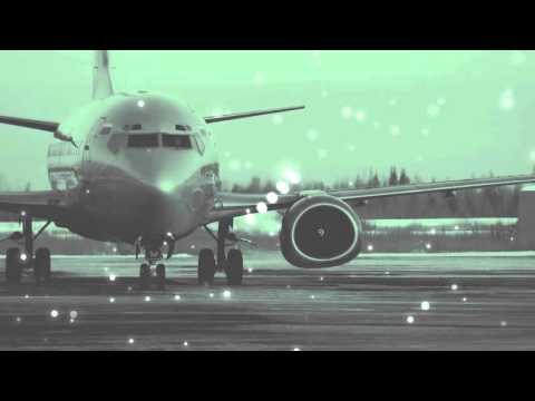 Mike Emilio & James Wilson - Jet Life 2016 [Bass Boosted]