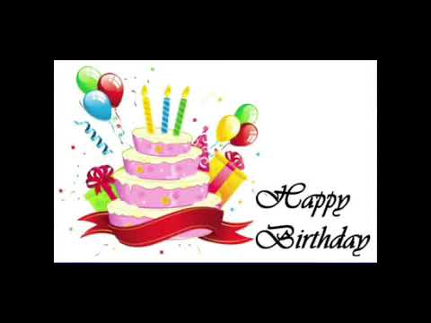 Happy birthday Abdul Jabbar