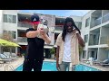 SleazyWorld GO X Einer Bankz Sleazy Flow Acoustic