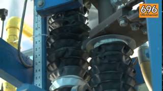 depuratore-a-benevento-si-dalla-regione