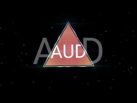 [Ghetto family] LGM LOIC X YOAN #ragga mo pik sa ar tw ah mo envi tt