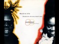 Soul II Soul - Back To Life (Jam On The Groove) HQ AUDIO