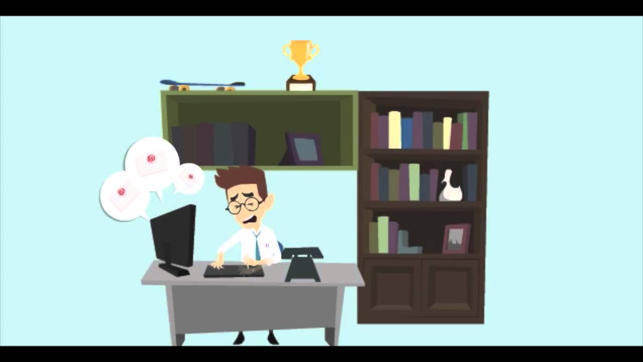 CVLift  Resume Keyword Optimizer