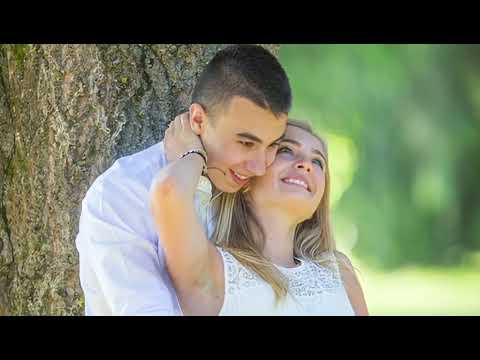 Dragana Mirkovic Za tvoju ljubav 