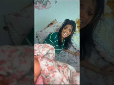 #like #flyp #trendingvideo #subscribers #funny #share #viralvideo 😁😂