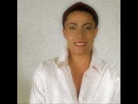 GIUNI RUSSO & Rettore - Adrenalina mix