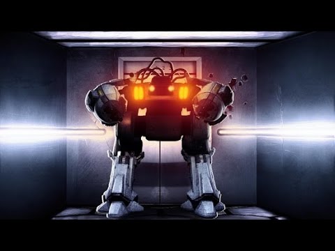 space escape zombies обзор игры андроид game rewiew android