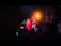 Nashville - A Life That's Good (Clare Bowen ...