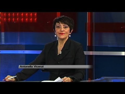 Ferrara Telegiornale del 6 febbraio 2020  Edizione delle 19,30