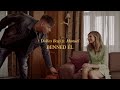 Dallos Bogi feat. Manuel - Benned él (Official Music Video) Dallos Bogi feat. Manuel - Benned él (Official Music Video)