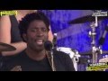 [HD] Bloc Party - Real Talk - Live @ Southside Festival 2013 [5/12]