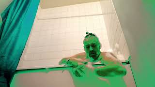 Forerunner Foray - Shabazz Palaces