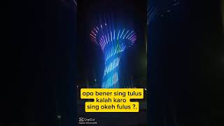 Download lagu story #sasyaarkhisna #lintu mp3