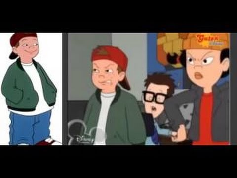 Große Pause Folge 53 Fort Tender Der Bazillenkrieg Deutsch German