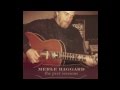 Shackles And Chains-Merle Haggard