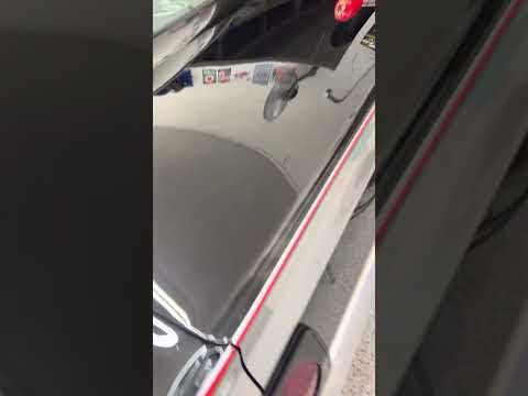 1965 Ford Mustang (CC-1685971) for sale in Norco, California