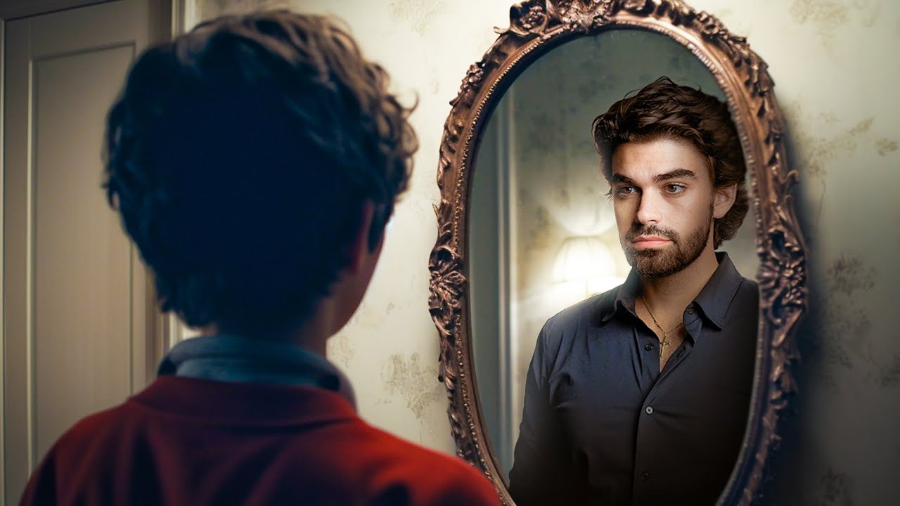 De joven a adulto: Los 7 momentos más duros de la vida (y cómo superarlos)