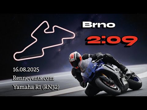 Vorschaubild Video 1