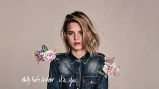 Molly Kate Kestner - It's You [Official Audio]