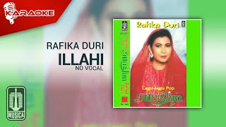 Download lagu Rafika Duri - Illahi ( Karaoke Video) | No Vocal mp3