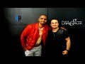 DAVI SACER CANTA COM Robson Araújo DAVISACER SHOW BAURU