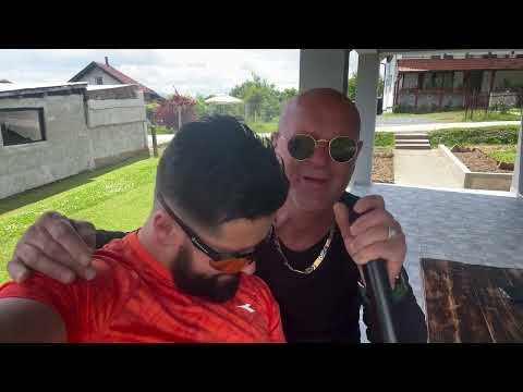 ZAJKO BETON - EMINA // COVER 2025