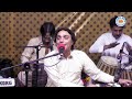 Yao Sare Lewane Shawe | Asghar Iqbal | Pashto New  Song | By @pashtomp