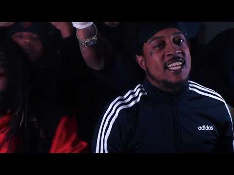 2X Feat. Swagg "G9" Prod. By Big G The Ruler (Shot By True Vision)