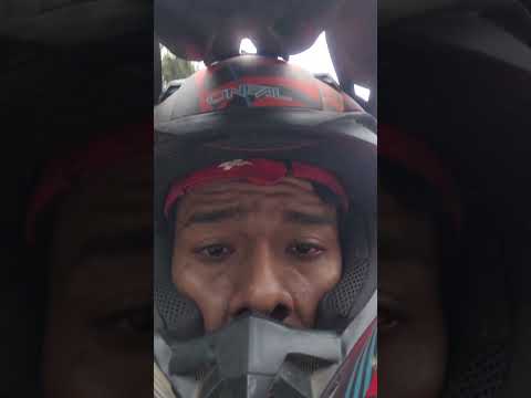 rutas de camino a Cochabamba - villa Tunari #rutasdeviaje #racing