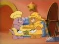 Care Bears- Growing Up 