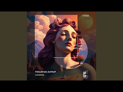 Vanassa (Extended Mix)