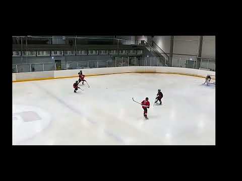 Sping CUP 2024 #44 ' 2 goal