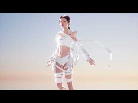 Sped-O - Pretty (Sped Up)