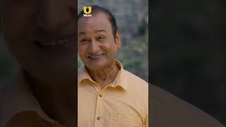 Dunali   -  To Watch The Full Episode, Download & Subscribe to the Ullu App