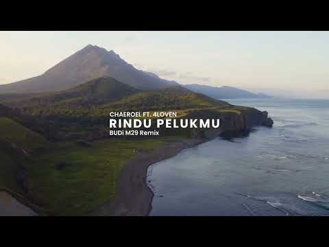 Slow Remix | Rindu Pelukmu (Eh Salah Lagu) - Chaeroel • Remix by BUDi M29 
