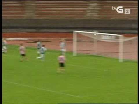 J10: Ciudad Santiago Vs Celtiga